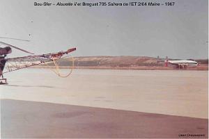 143- BIS AERODROME-ET-BASE-1945-1962-27-  (18) BOU SFER